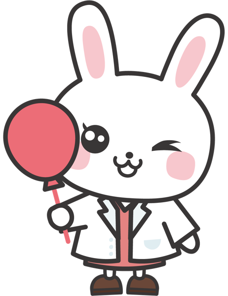 さくらちゃん