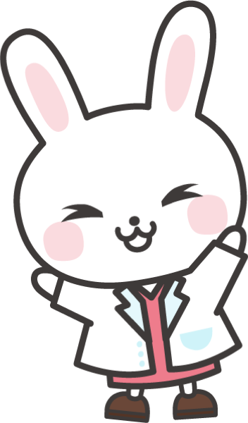 さくらちゃん