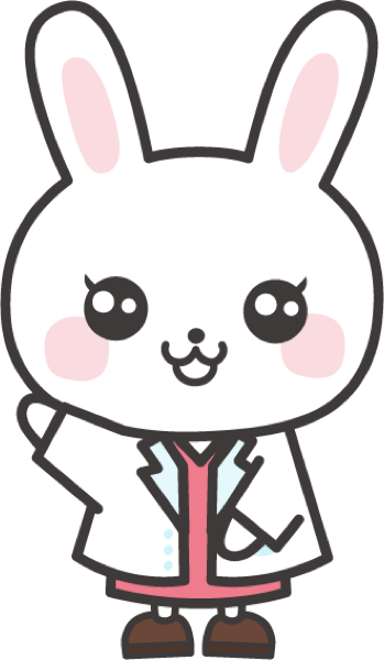 さくらちゃん