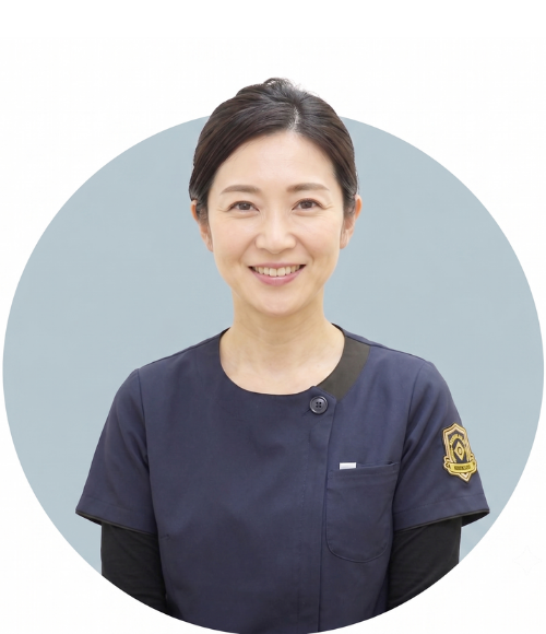 河村さん