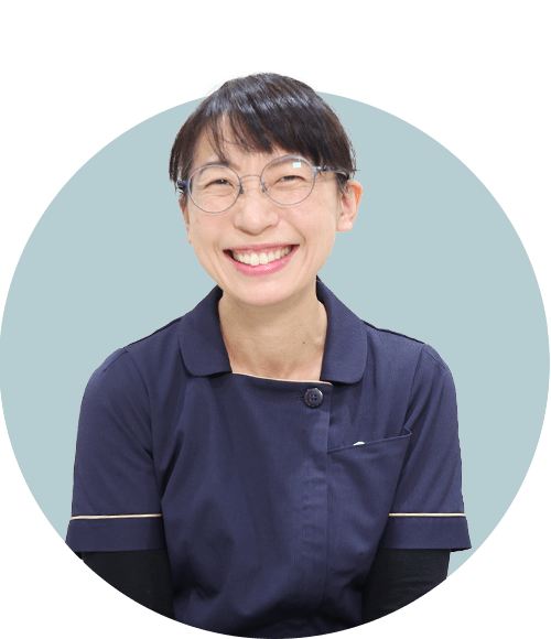 木下さん
