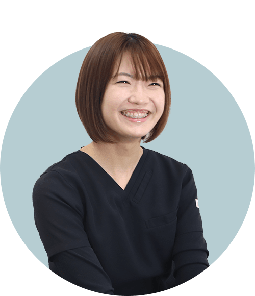 古瀬さん