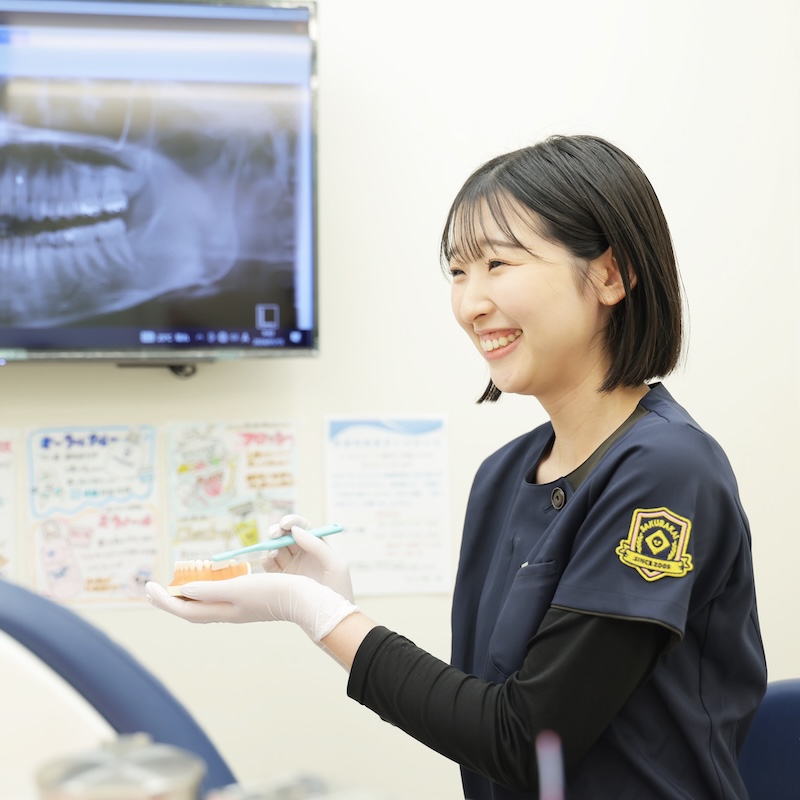 さくら会の集合写真