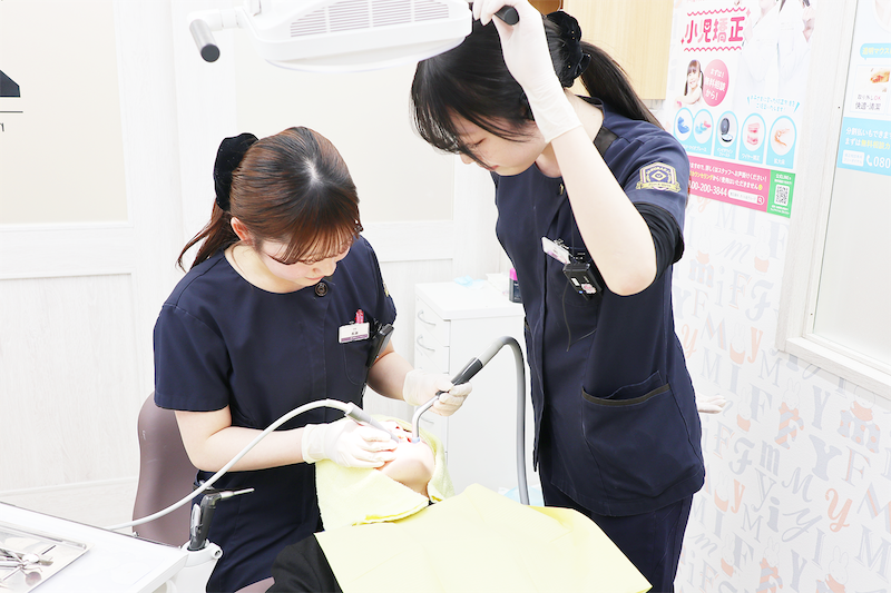 教育体制